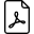 PDF Icon