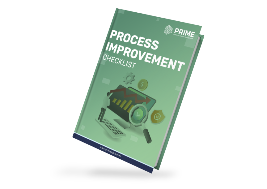 Checklist_Cover_Mockup_Process Improvement