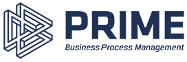 PRIME BPM Footer Logo