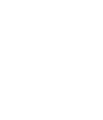 Stopwatch Icon
