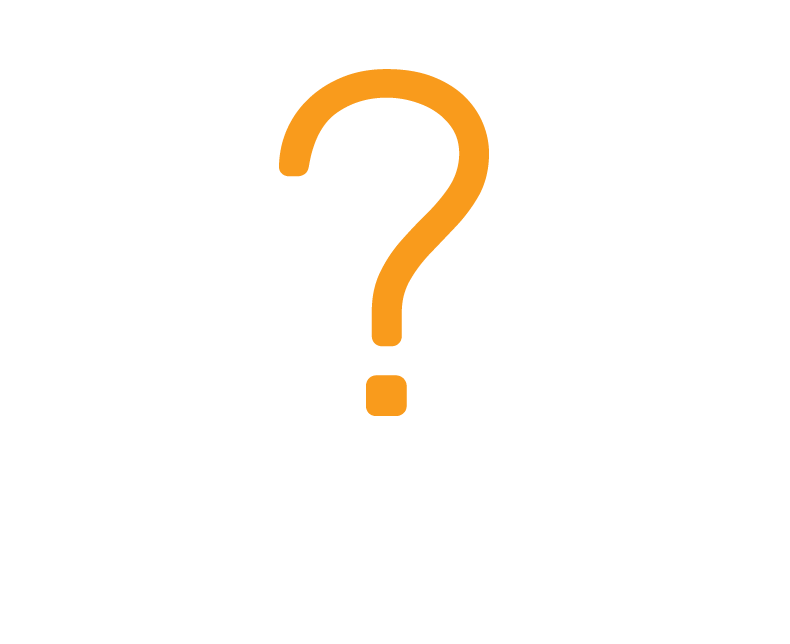 Consultancy Banner Image