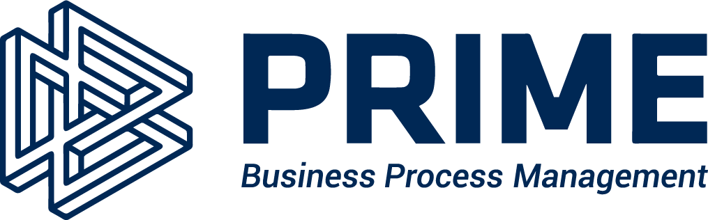 PRIME BPM Footer Logo