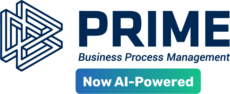 PRIME BPM Logo Mobile