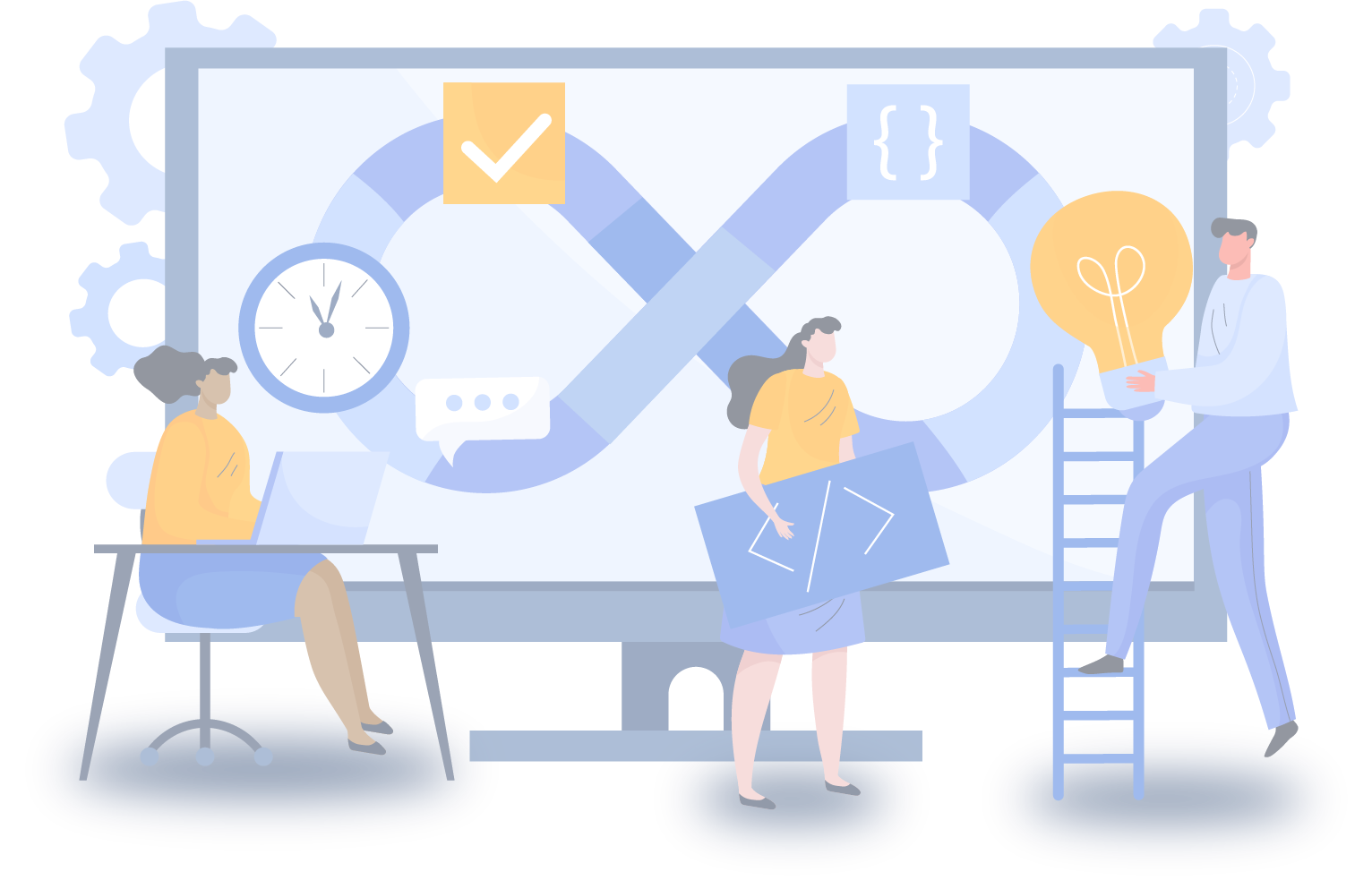 Consultancy Banner Image