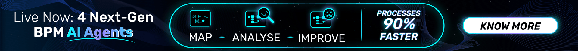 Live 4 Next-Gen Agents